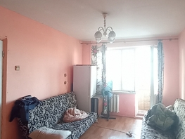 Продается 1-комнатная квартира Миронова ул, 30 м², 2400000 рублей