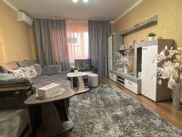 Продается 2-комнатная квартира Орбитальная ул, 66  м², 6550000 рублей