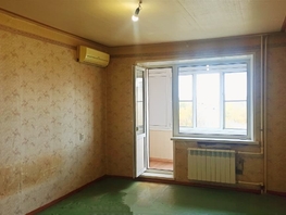 Продается 2-комнатная квартира Стачки пр-кт, 52.5  м², 6800000 рублей