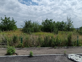 Продается Участок ИЖС Семейная ул, 6  сот., 2000000 рублей