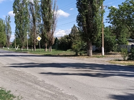 Продается Дачный участок Советская ул, 15  сот., 3000000 рублей