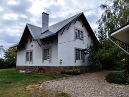 Продается Коттедж Советская ул, 200  м², участок 20 сот., 27000000 рублей