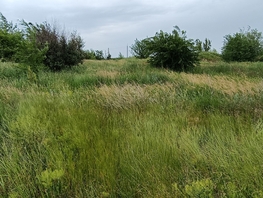 Продается Дачный участок Степная ул, 4.89  сот., 500000 рублей