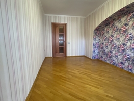 Продается 2-комнатная квартира Орбитальная ул, 70  м², 6500000 рублей