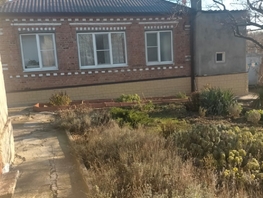 Продается Дом 30-летия Октября ул, 52  м², участок 10 сот., 6500000 рублей