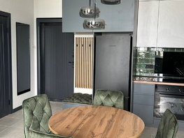 Продается 1-комнатная квартира Привокзальная ул, 40  м², 7500000 рублей