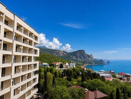 Продается 1-комнатная квартира Шулейкина ул, 41.8  м&sup2;, 11704000 рублей