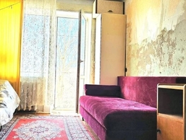 Продается 2-комнатная квартира Интернациональная ул, 44.1  м&sup2;, 6300000 рублей