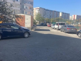 Продается 1-комнатная квартира Победы пр-кт, 40.1  м&sup2;, 8450000 рублей