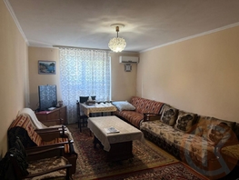 Продается Дом им.60-летия Октября ул, 256.8  м&sup2;, участок 5.27 сот., 19600000 рублей
