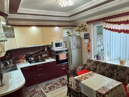 Продается Дом Винницкая ул, 65  м&sup2;, участок 9 сот., 9200000 рублей