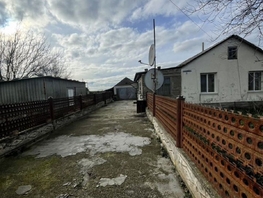 Продается Дом Степная ул, 66  м&sup2;, участок 25 сот., 1600000 рублей