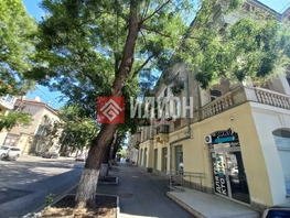 Продается 3-комнатная квартира Ленина ул, 62.5  м&sup2;, 15790000 рублей