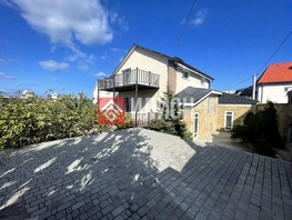 Продается Дом Университетская ул, 180  м&sup2;, участок 5 сот., 30500000 рублей