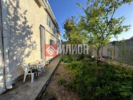 Продается Дом Авдеева ул, 200  м&sup2;, участок 6 сот., 17500000 рублей
