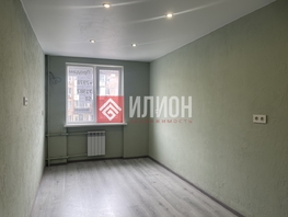 Продается Комната Горпищенко ул, 13.5  м&sup2;, 1800000 рублей