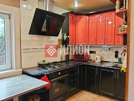 Продается Коттедж 120  м&sup2;, участок 9 сот., 12000000 рублей