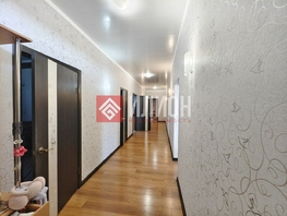 Продается Дом Первомайская ул, 168  м&sup2;, участок 8.2 сот., 8500000 рублей