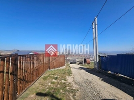 Продается Коттедж 55.8  м&sup2;, участок 4 сот., 9000000 рублей