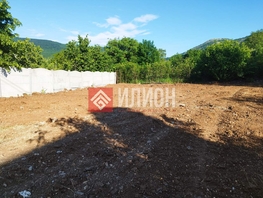 Продается Дачный участок Лесная ул, 5  сот., 3500000 рублей
