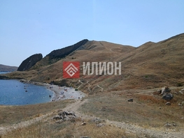 Продается Дачный участок 5  сот., 2400000 рублей
