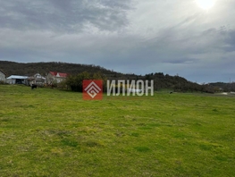 Продается Участок ИЖС 7  сот., 2500000 рублей