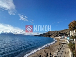 Продается Дачный участок 6  сот., 2500000 рублей