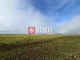 Продается Дачный участок 850  сот., 1950000 рублей