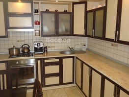 Продается 3-комнатная квартира Морская ул, 70  м&sup2;, 10900000 рублей