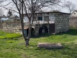 Продается Дом Киевская ул, 30  м&sup2;, участок 28 сот., 4000000 рублей