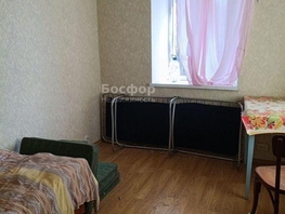 Продается 1-комнатная квартира Мичурина пер, 26  м&sup2;, 4150000 рублей