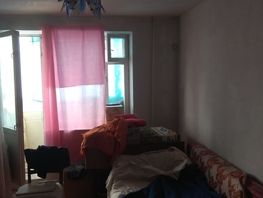 Продается 2-комнатная квартира Героев-Десантников ул, 52  м&sup2;, 4600000 рублей