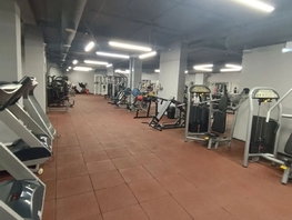 Продается Универ. помещ Победы пр-кт, 711  м&sup2;, 58000000 рублей