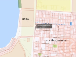 Продается Участок ИЖС Полевая ул, 8.5  сот., 4099000 рублей