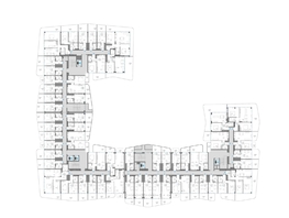 Продается Апартамент АК Сага, 32.22  м&sup2;, 9604900 рублей