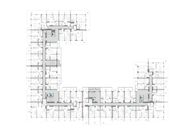 Продается Апартамент АК Сага, 98.47  м&sup2;, 20581760 рублей