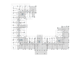 Продается Апартамент АК Сага, 139.96  м&sup2;, 23537380 рублей
