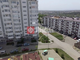 Продается 2-комнатная квартира Горпищенко ул, 76.6  м&sup2;, 15440000 рублей