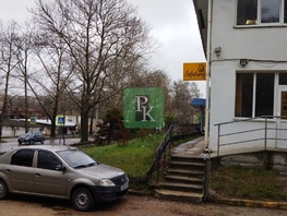 Сдается Универ. помещ Кожанова ул, 36  м&sup2;, 42300 рублей