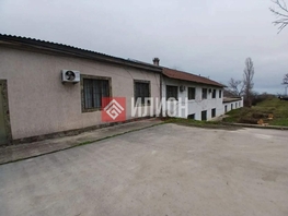 Продается Универ. помещ Челнокова ул, 60  м&sup2;, 54000000 рублей