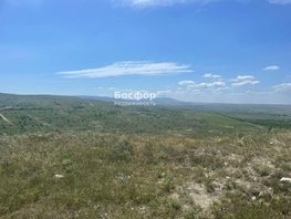 Продается Дачный участок Подсолнечная (Солнечное тер. СПК) ул, 12  сот., 2200000 рублей