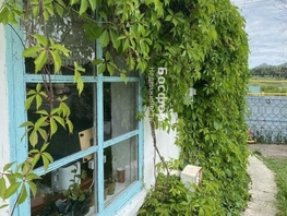 Продается Дом Абдураимова ул, 73.2  м&sup2;, участок 8 сот., 4500000 рублей