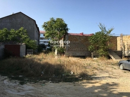 Продается Дом Танкистов пер, 760  м&sup2;, участок 12 сот., 16500000 рублей