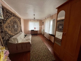 Продается Дом Заречная ул, 40  м&sup2;, участок 12 сот., 3650000 рублей