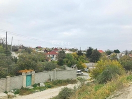 Продается Дачный участок Партизанский пер, 6.7  сот., 3800000 рублей