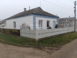 Продается Дом Молодёжная ул, 78  м&sup2;, участок 14 сот., 10300000 рублей