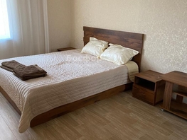 Снять двухкомнатную квартиру Зерновская ул, 30  м&sup2;, 25000 рублей