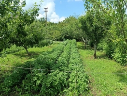 Продается Дачный участок Шоссейная ул, 5  сот., 1200000 рублей