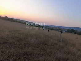 Продается Дачный участок Красногорская ул, 15  сот., 1450000 рублей