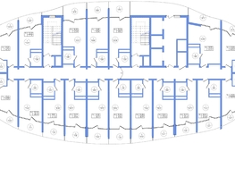 Продается Номер в отеле ГК Мойнако Резорт, 30.39  м&sup2;, 17474250 рублей